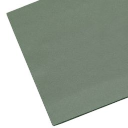 HARO ondervloer Houtvezelplaat Geluidsisolatie top isolatie, dikte 5 mm