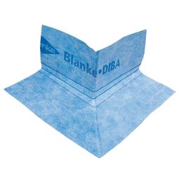 BLANKE Afdichting Buitenhoek DIBA 12,5 CORN-A Breedte 12,5cm, duurzaam en veilig
