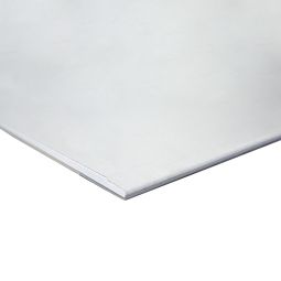Gipskartonplaat blauwe RF 12,5 mm gipsplaat 2000x1250 mm