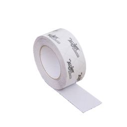 ALUJET Kleefband Difutape 60mmx25m, voor dampremmende folie, bekistings- en onderdeckfolie