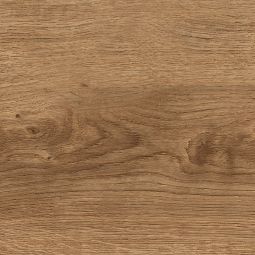 HARO DISANO WaveAqua Eik Ontario natuurlijk authentiek landhausplank 4V 4-zijdige afschuining, 8 mm dik, klik-verbinding