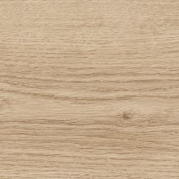 HARO DISANO WaveAqua Eik Victoria puro authentiek landhuisplank 4V 4-zijdige afschuining, 8 mm dik, klikverbinding