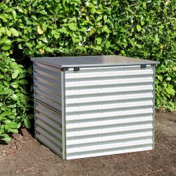 Vitavia Composter Tomma verschillende kleuren