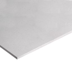 fermacell Firepanel A1 gipsplaat 2000x1250mm - Dikte: 12,5 mm