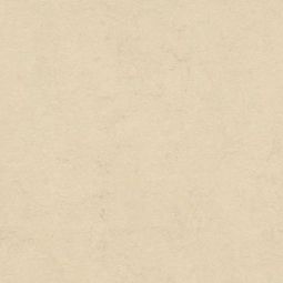 forbo Linoleum Marmoleum Click Barbados vloerbedekking incl. kurk isolatie
