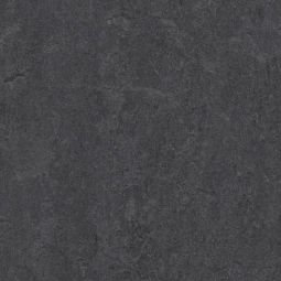 forbo Linoleum Marmoleum Click volcanic ash Vloerbedekking inkl. kurk isolatie
