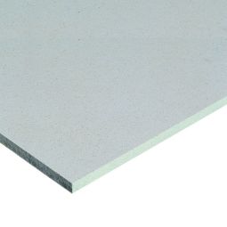 fermacell Powerpanel H2O Gipsvezelplaat cementgebonden lichte bouwplaat, verschillende maten