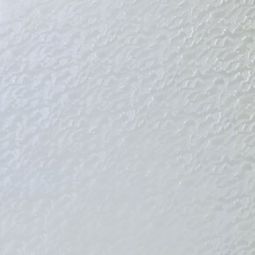 d-c-fix Raamfolie Motieven Sneeuw/Snow Privacyscherm Grootte 1500x900 mm / static Premium