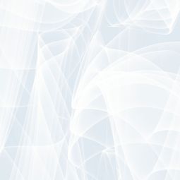 d-c-fix Raamfolie Motieven Murano Privacyfolie Zelfklevende folie Afmetingen: 1500x675 mm / static Premium