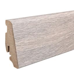 Haro Plint Highland Eik Plinten 19x58x2200mm