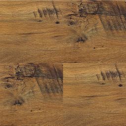 HARO laminaat landhuisplank TRITTY 100 eik oud hout 1-staaf landhuisplanken