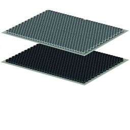 ACO Grindstabilisatie eco verschillende kleuren, voor infiltratie & oppervlaktestabilisering