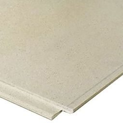 Knauf droge dekvloer-element Brio Droge bodensanering met robuuste, zeitsparende verlegging, 1200x600mm - Dikte: verscheiden