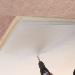 Linifix Troko-schroef in verschillende lengtes, 250 stuks/pak