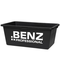 BENZ PROFESSIONAL Mortelkuip Volume 65 L of 90 L
