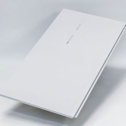 NORIT droge dekvloer element TE Gipsvezel Snel gelegd, passend en zonder schroeven, 1200x600 mm - verschillende diktes