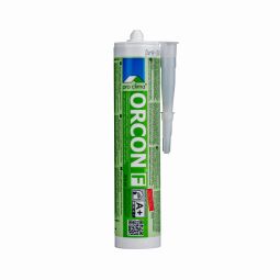 pro clima ORCON F aansluitlijm Universele verbindingslijm, 310 ml