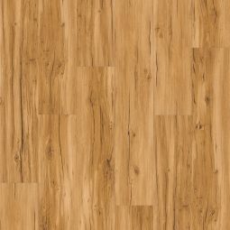 Parador Vinyl Basic 2.0 Eik Memory Natuur geborsteld gestructureerde vinyl vloer Authentieke vinyl vloer in eikenhoutlook voor een tijdloos woonstijl, designtegel, om te lijmen