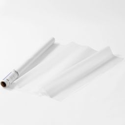 Parador PE-folie polyetheen 2x5m of 2x15m, ca. 2 mm dik