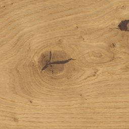 HARO Parket Landhuisvloerplank 2V Eik Universal gestructureerd 2e keus natuurlijk geolied, 2e keuze