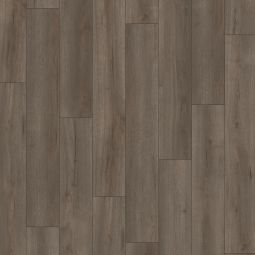 Parador Laminaat Classic 1050 Eik Loft gerookt wit geolieed Landhuis-planken Levendige textuur Klikverbinding, 1-staafse landhuisplanken-look, 4-zijdige V-voeg