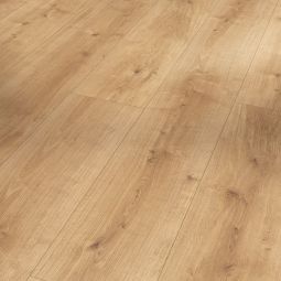 Parador Schlossdiele Modular ONE Eik pure Natur designvloer Kasteel planken