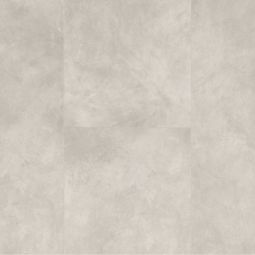 Parador Vinyl Tegel Modular ONE Hydron Beton Wit Steendecor geschikt voor volledige verlijming