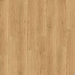 Parador Designvloer Modular ONE Hydron Eik Spirit Natuur Landhuisplank 1-Stab landhuisplank