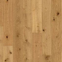 Parador Parket Landhausdeel Basic Rustiek Eik natuurgeöld Grootdeel 1-Strip Landhausdiele