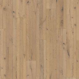Parador Parket Landhausdiele Trendtime-8 Classic Eik Pinot Loftplank natuuroliën plus 1-staflengte landhuisplank