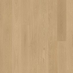 Parador Parket Landhausdiele Classic-3060-Natur Eik Indian Breeze geslepen-M4V extramatt 1-Staaf Landhuisplank