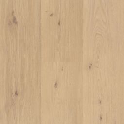 Parador Vinyl Designvloer Classic 2030 Eik Natural Mix lichtbruin Houtdecor Landhuisplank Dragerplaat met verhoogde quellingsbescherming