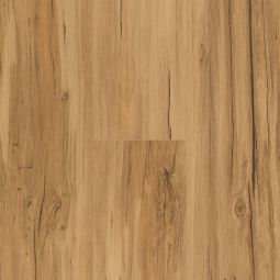 Parador Vinyl Designvloer Classic 2030 Eik Memory Natur houtdecor landhuisplank Dragerplaat met verhoogde zwellingsbescherming