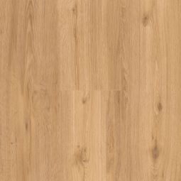 Parador Vinyl designvloer Classic 2030 Eik Natuur houtdecor landhuis plank geborsteld Dragerplaat met verhoogde zwelbeveiliging