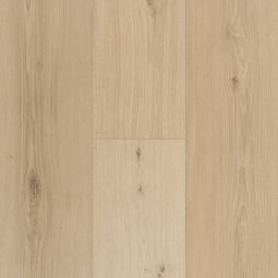 Parador SPC Vinyl Designvloer Classic 2070 Eik Natural Mix Lichtgrijs Houtdecor Landhuisplank geschikt voor licht oneven ondergronden