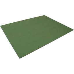 STEICOunderfloor houtvezel-contactgeluidisolatie 790x590x4 mm uit natuurlijke houtvezel, voor laminaat en afgewerkte parketvloeren.