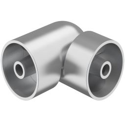 DOLLE Prova handleuning-scharnieraansluiting PS6 0-90° variabele verbinding