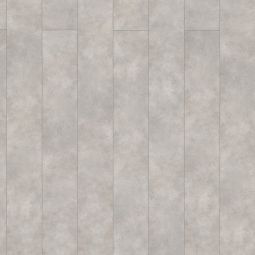 Parador panelen wand plafond Style Beton verschillende lengtes