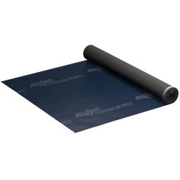 ALUJET Onderdeckfolie Rooftop BLUE SK Onderdeckfolie 50x1,5m, diffusieopen