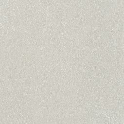 ClayTec leimspaachtel YOSIMA Zwart Grondkleur SC 3 hoogwaardige kleuurpleister voor het interieur, optioneel met verschillende structuurtoeslagen