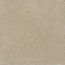 ClayTec leimspachtel YOSIMA Umbra-Natur SCBR 1.2 gekleurde en decoratieve leimspaachtel voor het binnenwerk