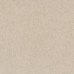 ClayTec leimspaachtel YOSIMA Umbra-Natur SCBR 1.3 gekleurde en decoratieve leimspaachtel voor het binnenwerk