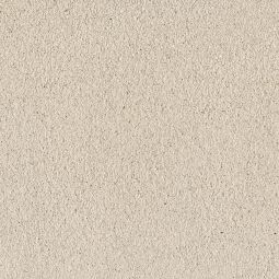 ClayTec leimspaachtel YOSIMA Umbra-Natur SCBR 2.3 gekleurde en decoratieve leimspaachtel voor het binnenwerk