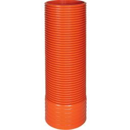 Opti-Control Schachtopzetstuk DN 315 Gebruikslängte 80 cm