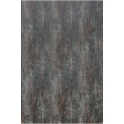 TraumGarten schutting SYSTEM BOARD KERAMIEK darknight schutting weerbestendige keramische tegels, verschillende formaten