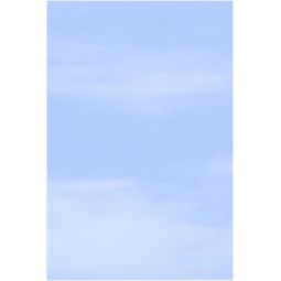 TraumGarten Glastransparant SYSTEEM GLAS HELDER Zichtscherm 8 mm veiligheidsglas, volkomen transparant, verschillende afmetingen