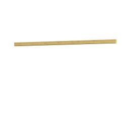 WINNETOO multifunctionele balken 290 cm alle Kanten gefasst -> alle kanten gefaseerd