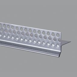 fermacell Sokkelprofielline HD Lengte: 2,5 meter