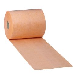 Schlüter-KERDI KEBA Afsluitingstape voor veilige stootverbindingen en wand- en vloertoegangen, verschillende maten