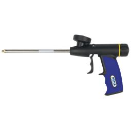 BENZ PROFESSIONAL Doseerspuit Kitpistool Variant Star of Protect naar keuze